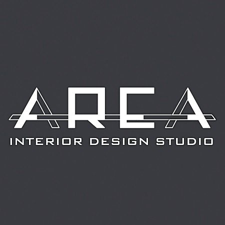 AREA Interior Design - Studio de arhitectura